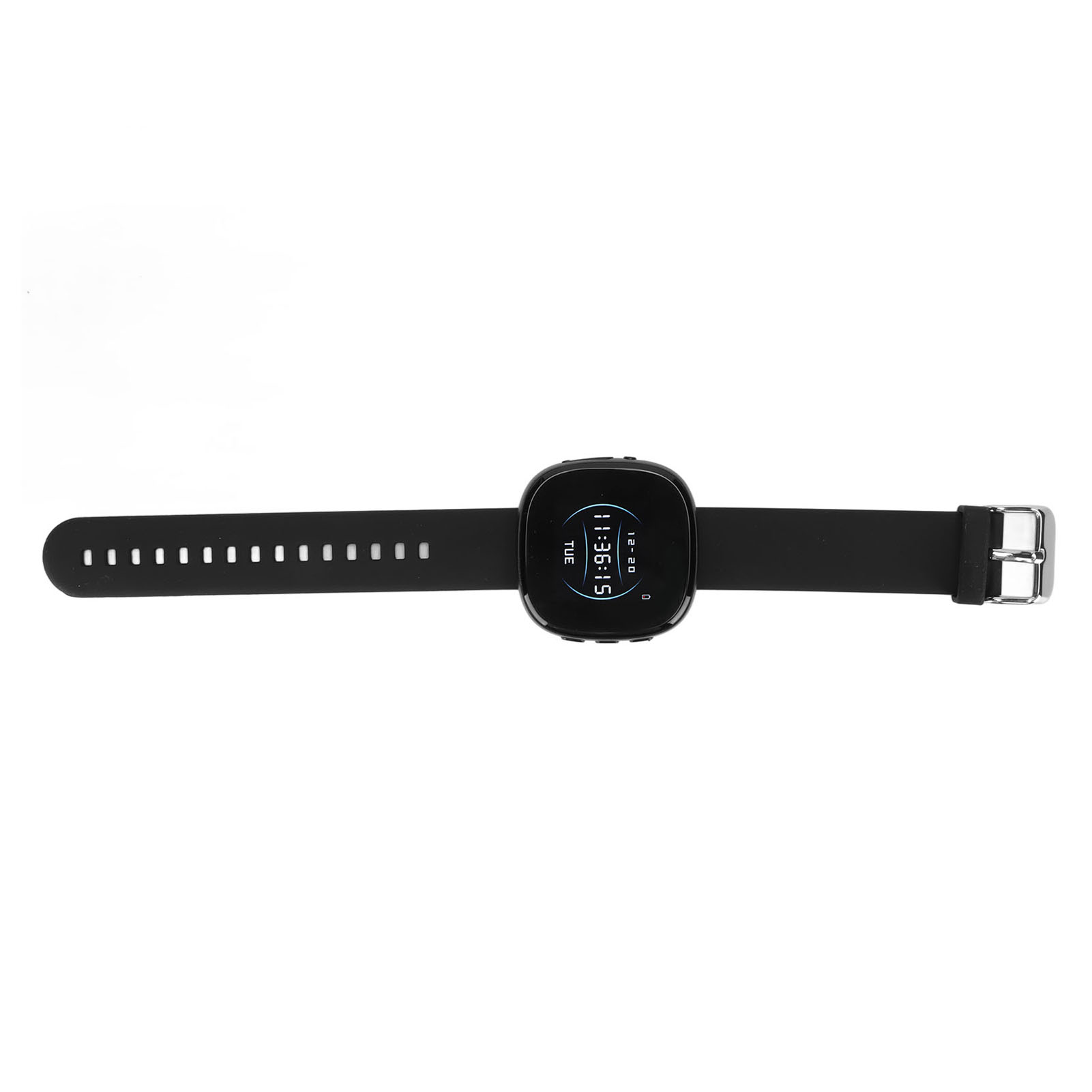 Premium Video Recorder Watch D - огляд і ціна Smartwatch Noise Watches
