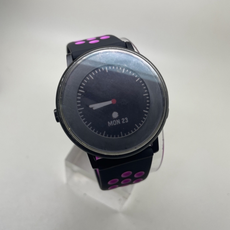 Zycbeautiful for use pebble ro - огляд і ціна Smartwatch Pebble Watches