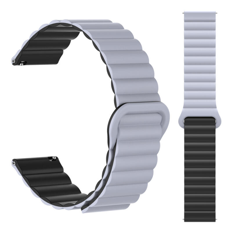 22mm Magnetic Silicone Band Fo - огляд і ціна Smartwatch Nothing Watches