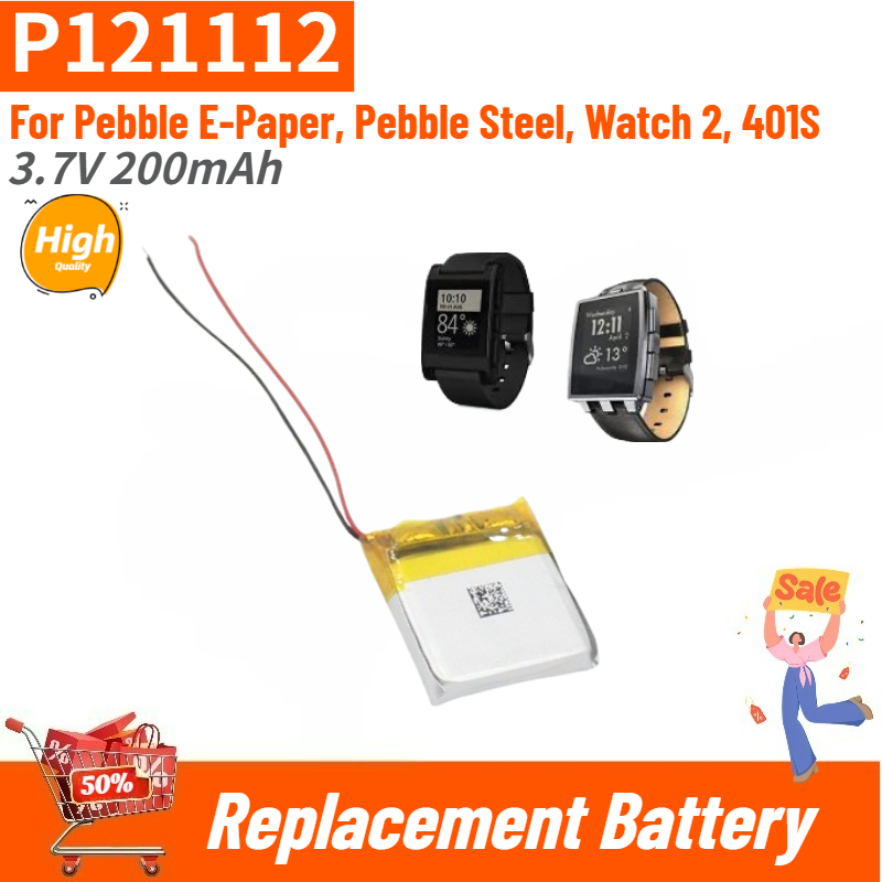 P121112 High Quality Smartwatc - огляд і ціна Smartwatch Pebble Watches