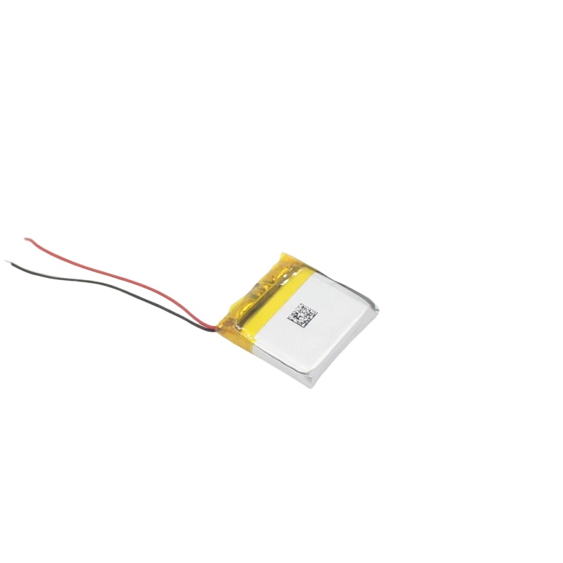 P121112 High Quality Smartwatc - огляд і ціна Smartwatch Pebble Watches