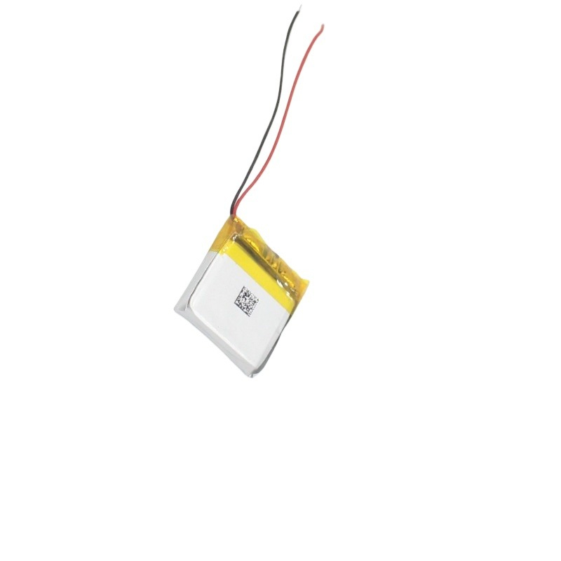 P121112 High Quality Smartwatc - огляд і ціна Smartwatch Pebble Watches