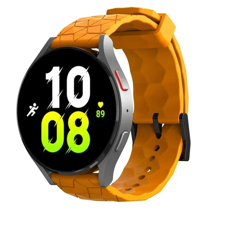 22mm Watchband for CMF Watch P - огляд і ціна Smartwatch Nothing Watches