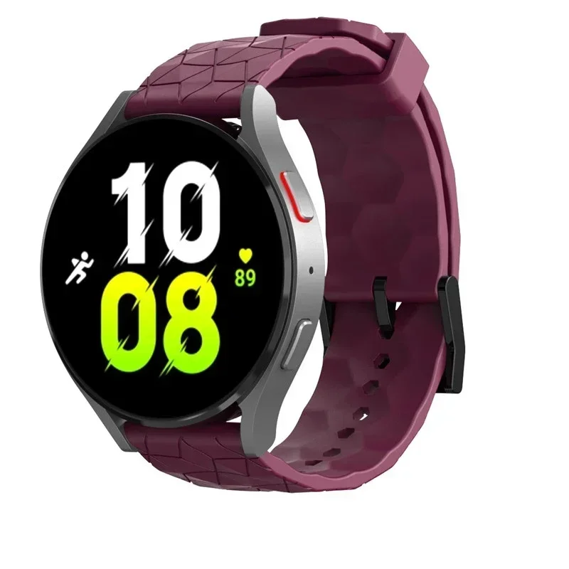 22mm Watchband for CMF Watch P - огляд і ціна Smartwatch Nothing Watches