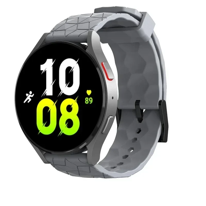 22mm Watchband for CMF Watch P - огляд і ціна Smartwatch Nothing Watches