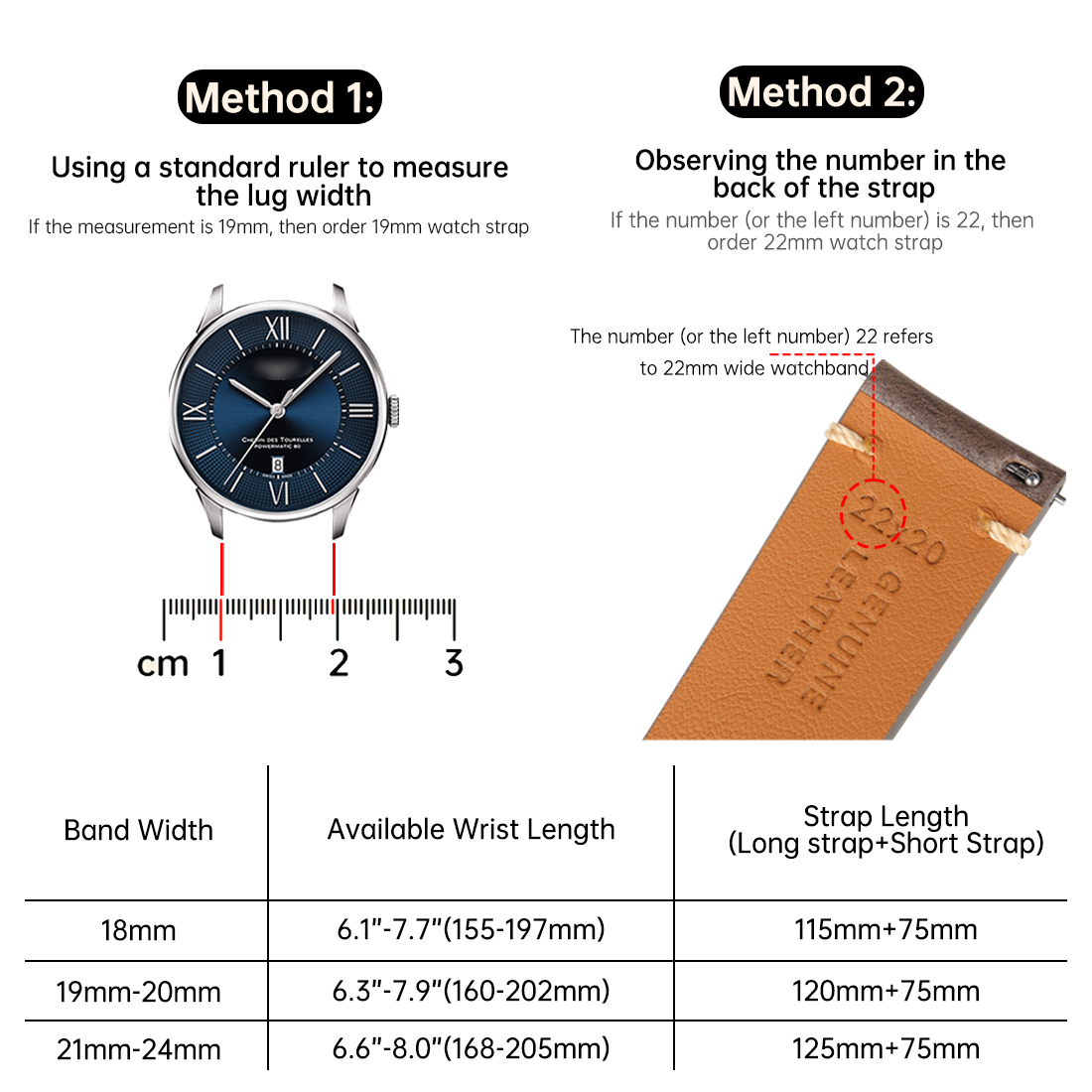 Retro Leather Watchband Men Wo - огляд і ціна Smartwatch Casio Watches For Men