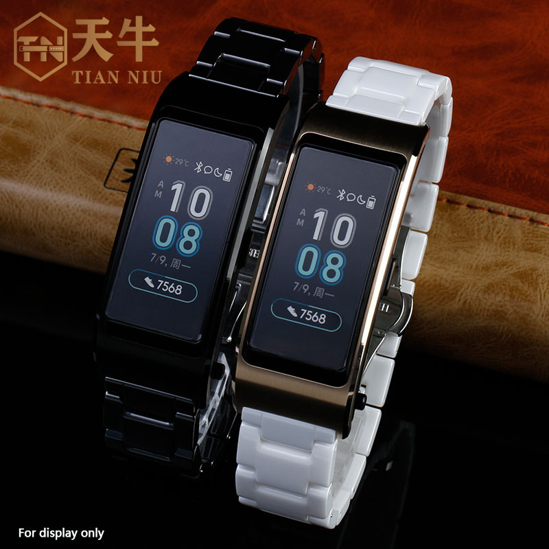 Ceramic watch strap For Omega  - огляд і ціна Smartwatch Casio Watches For Men