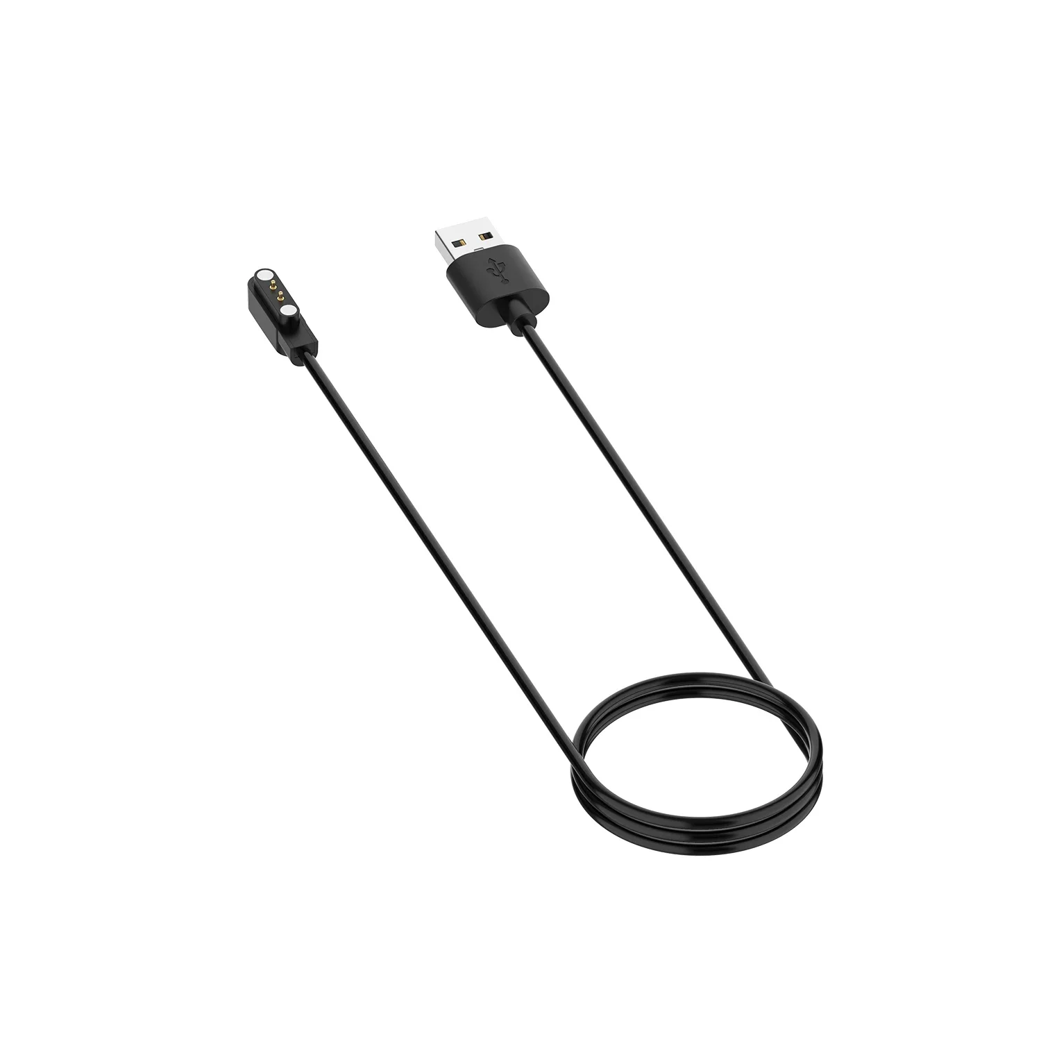 Fast Dock Charger Adapter For  - огляд і ціна Smartwatch Nothing Watches