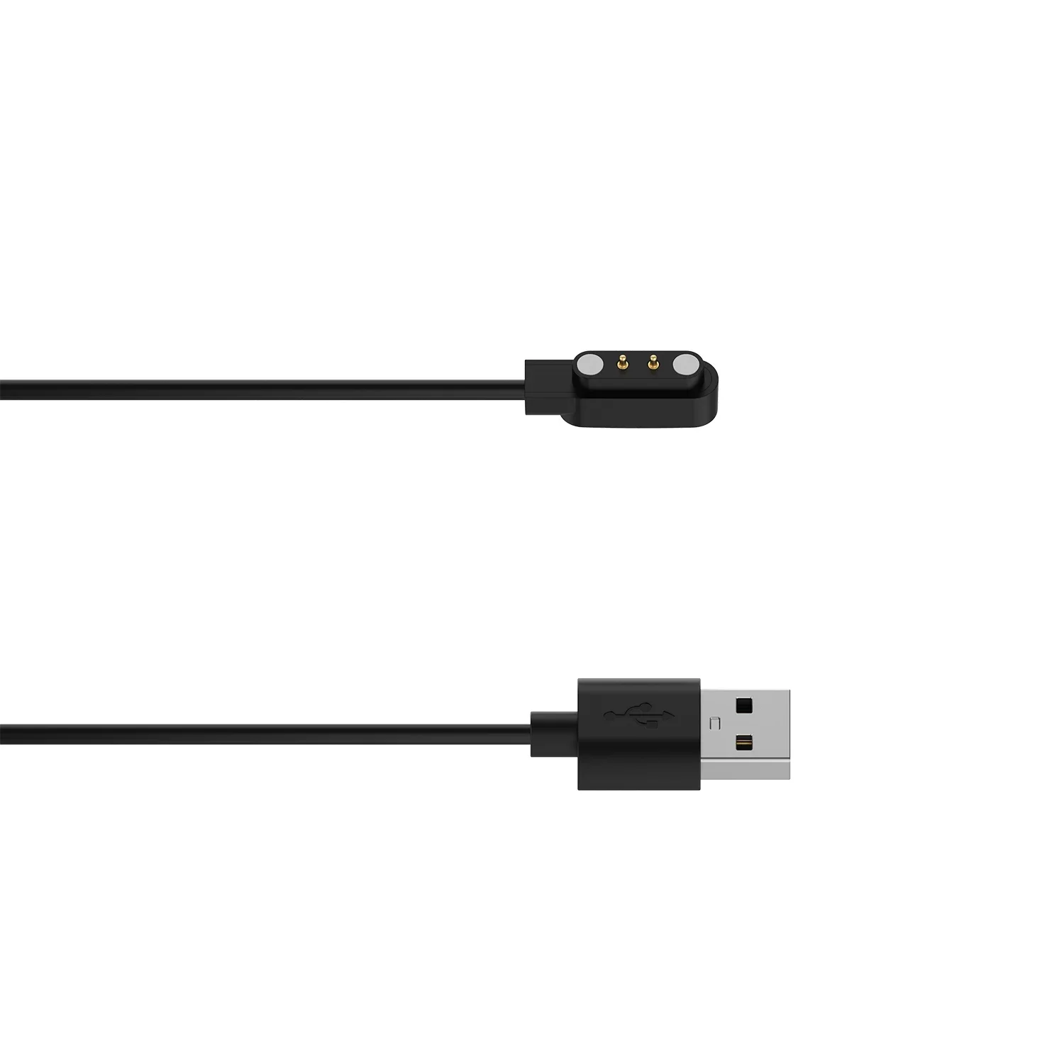 Fast Dock Charger Adapter For  - огляд і ціна Smartwatch Nothing Watches