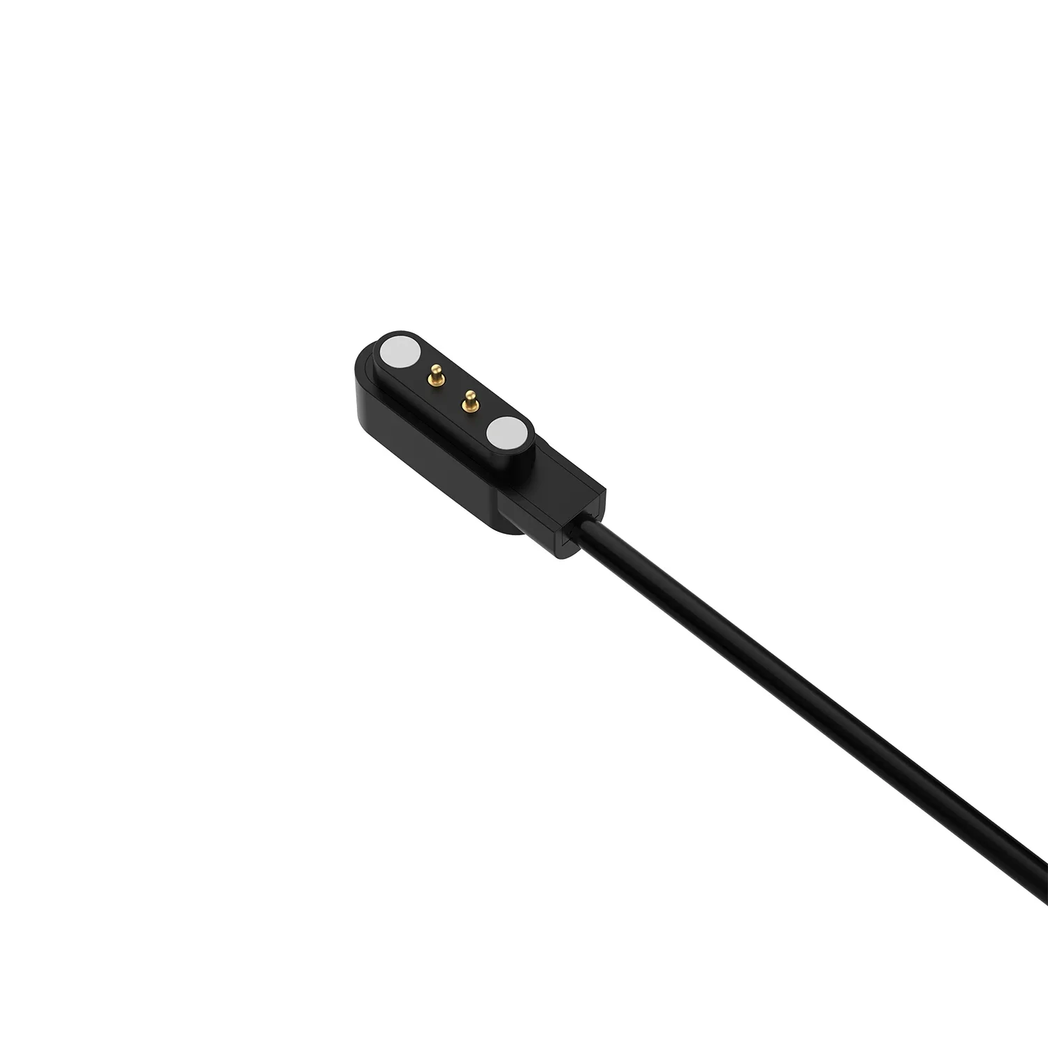 Fast Dock Charger Adapter For  - огляд і ціна Smartwatch Nothing Watches