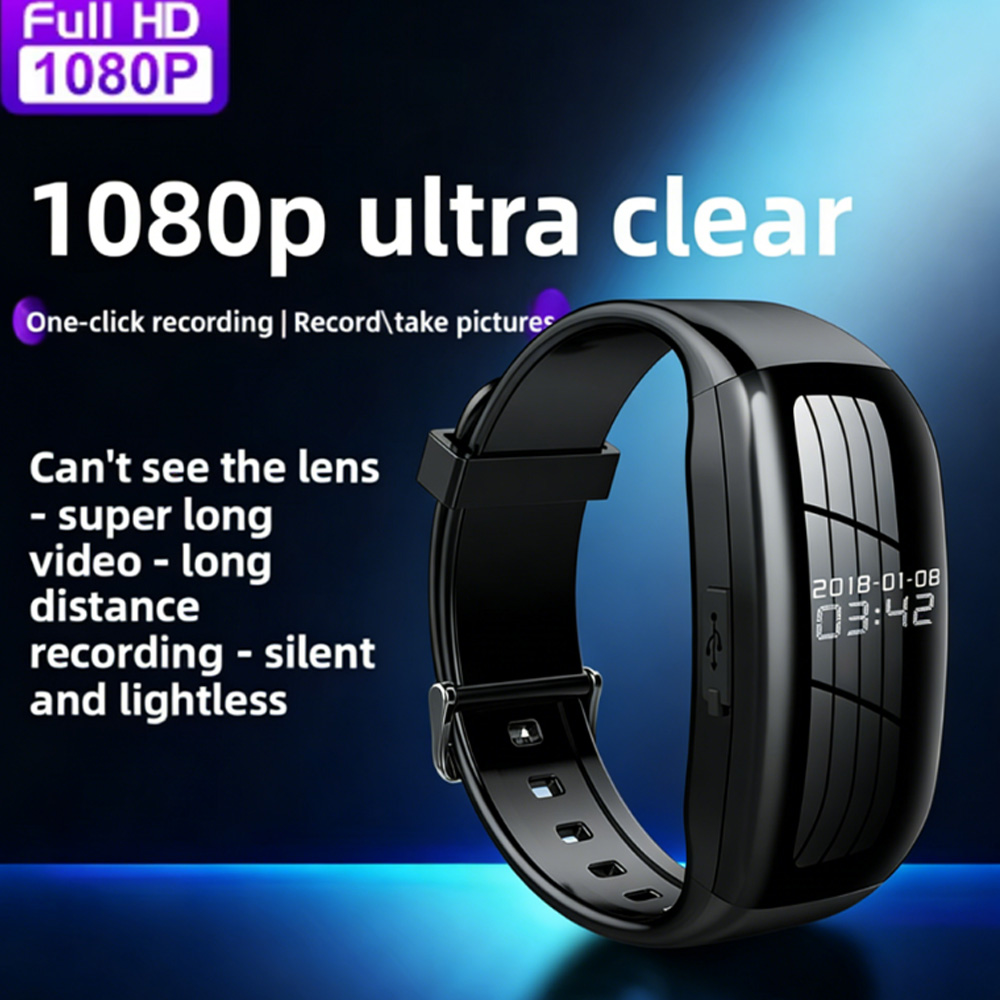 8-128GB Smart HD Watch 1080P A - огляд і ціна Smartwatch Noise Watches