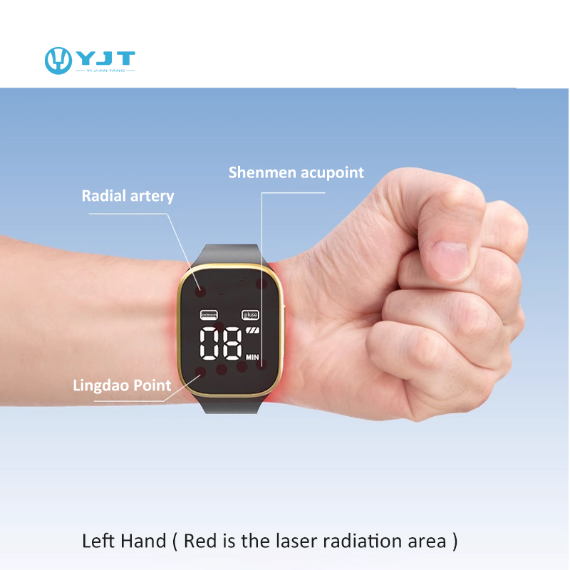 YJT OEM ODM Smart Watch Hot Sa - огляд і ціна Smartwatch Watches For Sale