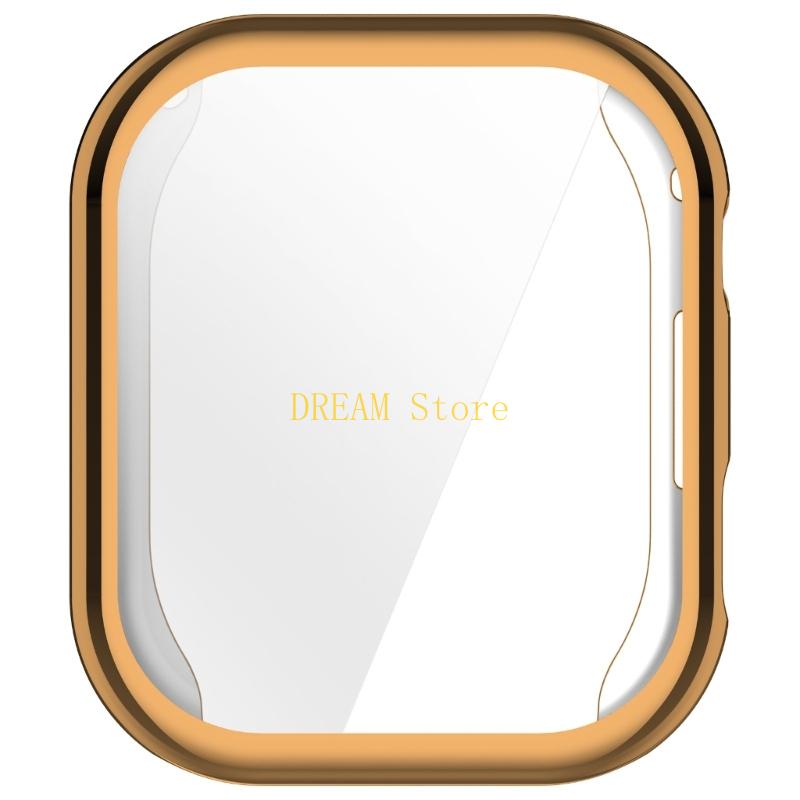 Case for Watch 6 Smartwatch TP - огляд і ціна Smartwatch Watches For Sale