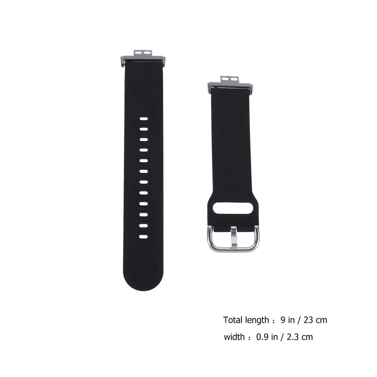 Watch Band Smart Watch Replace - огляд і ціна Smartwatch Premium Watches For Women