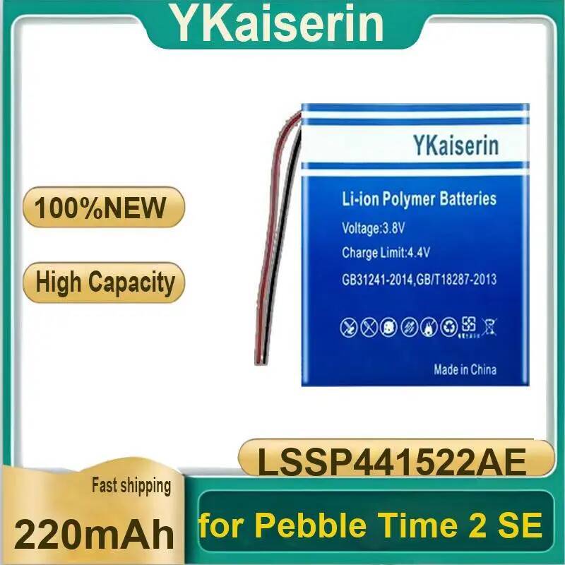 For Pebble Time 2 SE LSSP44152 - огляд і ціна Smartwatch Pebble Watches