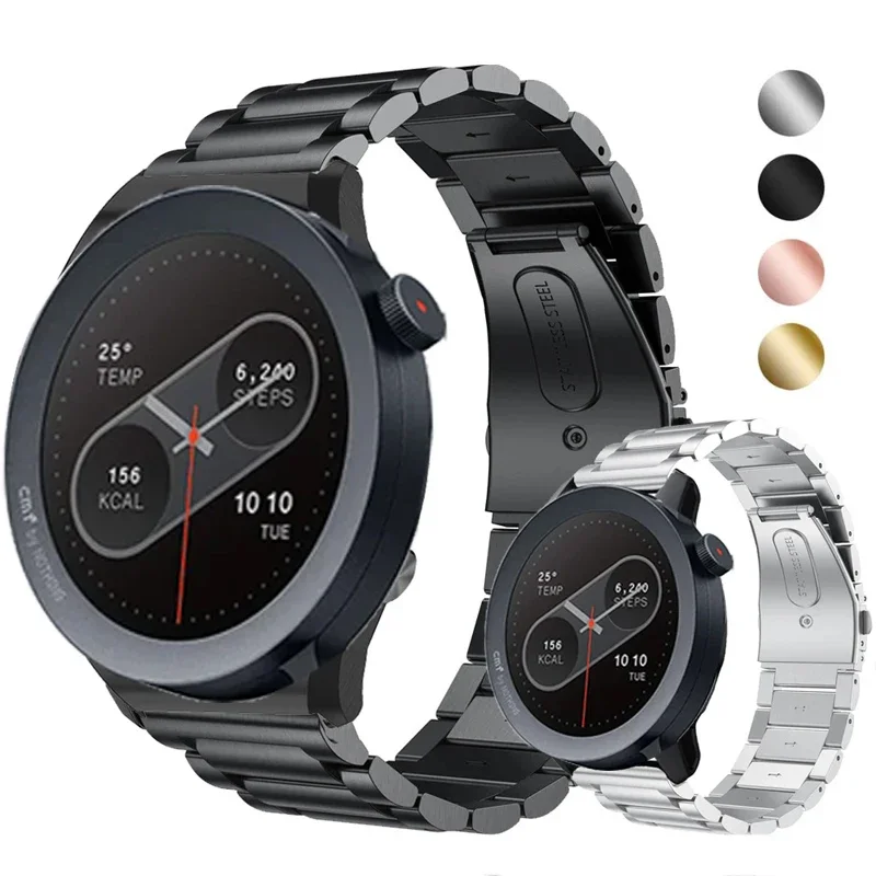 Watchband Bracelet Strap For C - огляд і ціна Smartwatch Nothing Watches