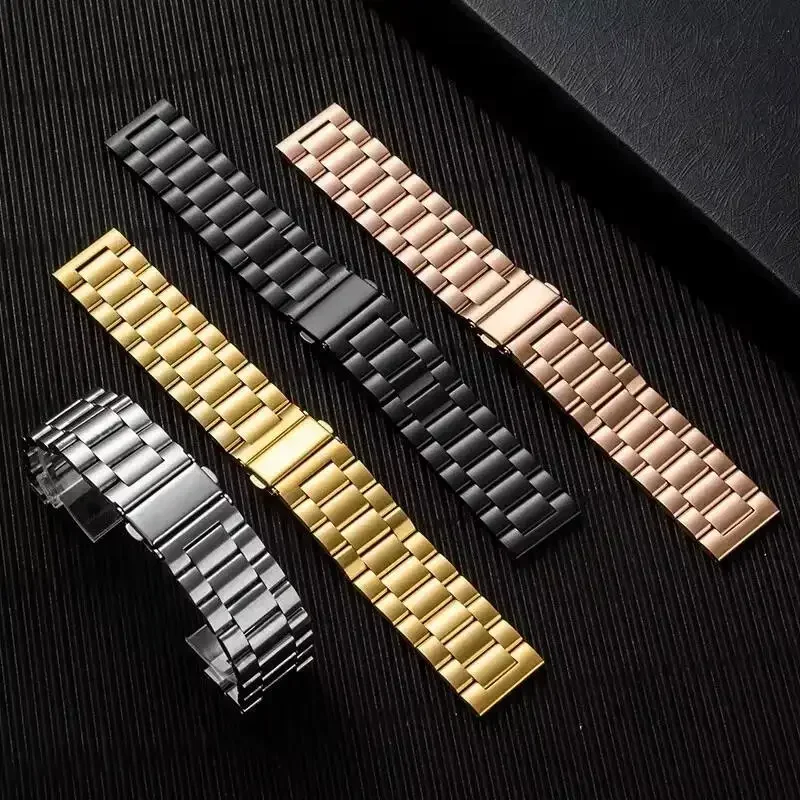 Watchband Bracelet Strap For C - огляд і ціна Smartwatch Nothing Watches