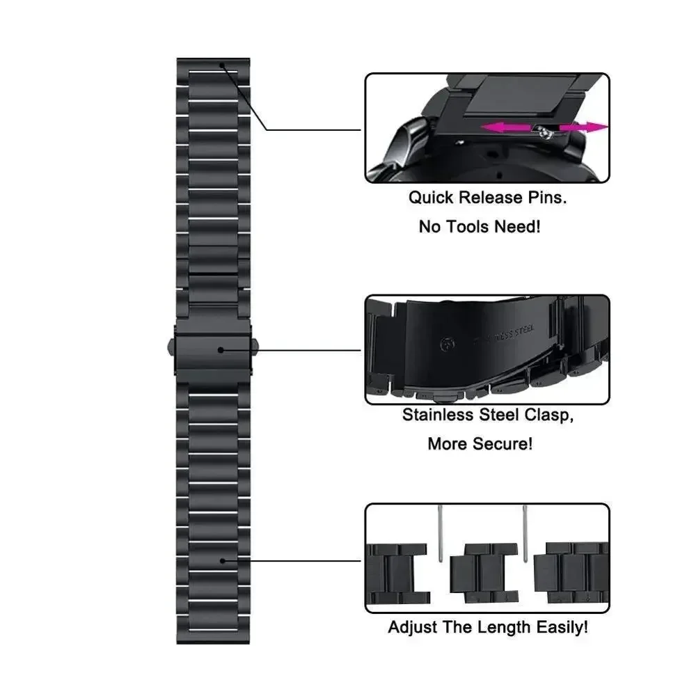 Watchband Bracelet Strap For C - огляд і ціна Smartwatch Nothing Watches