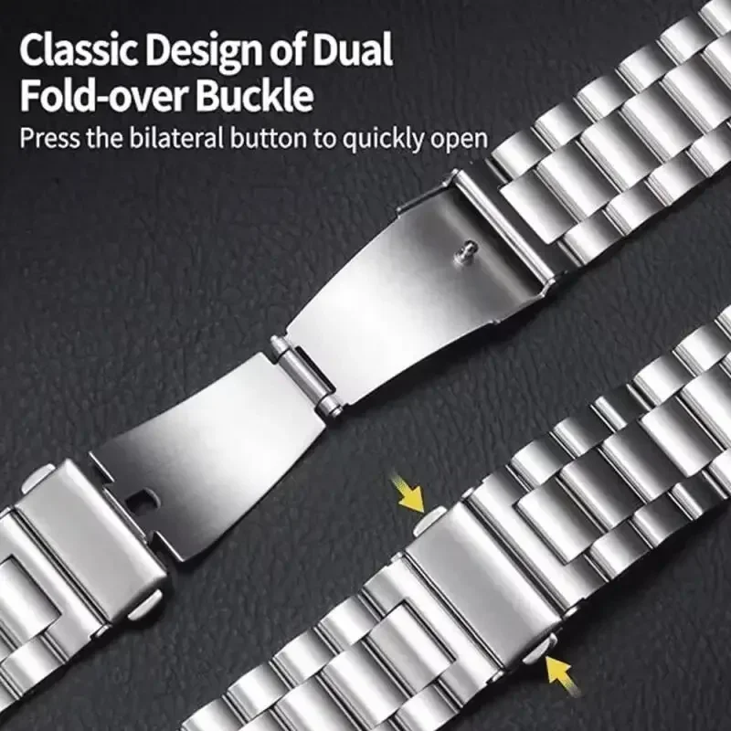 Watchband Bracelet Strap For C - огляд і ціна Smartwatch Nothing Watches