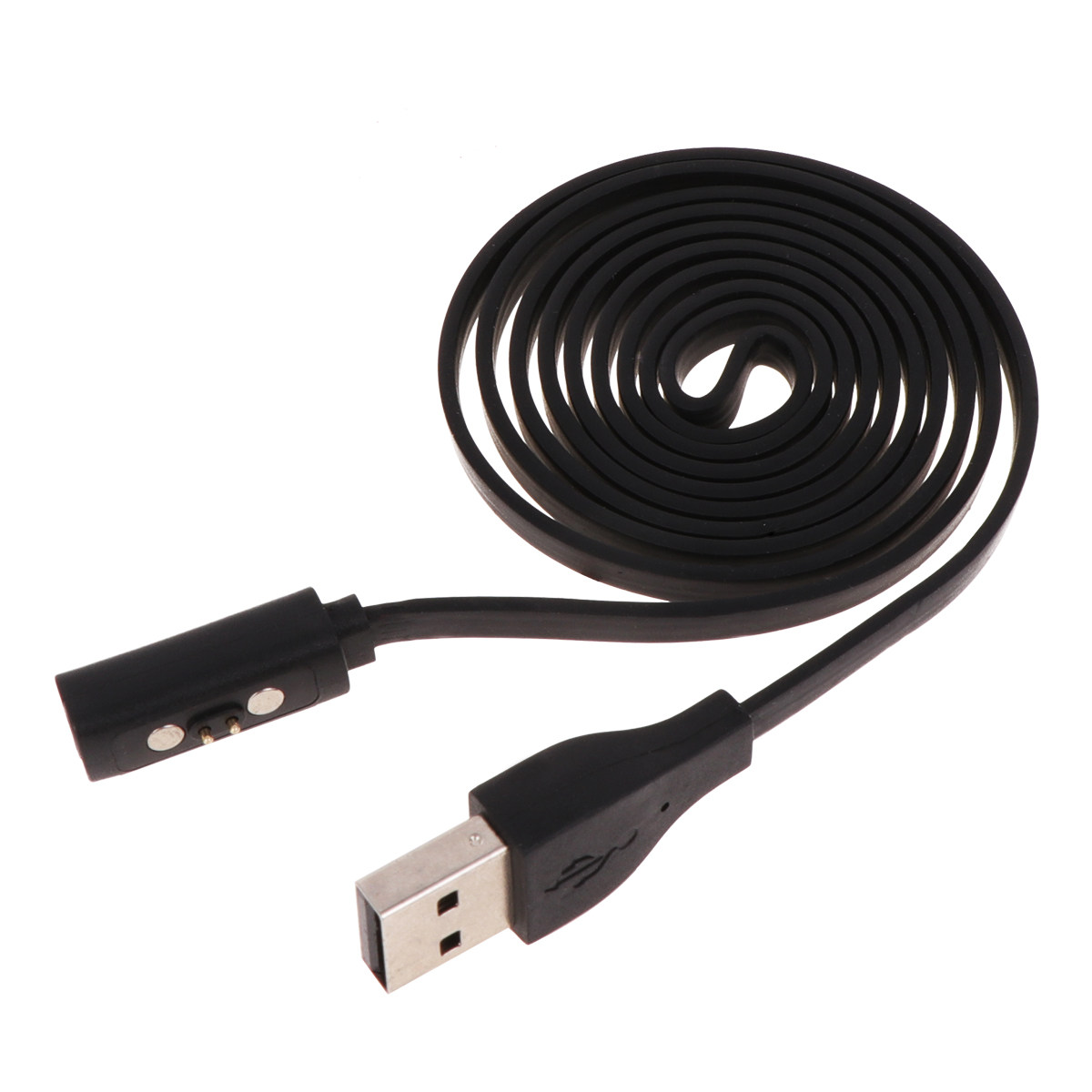 Magnetic Charging Cable USB Li - огляд і ціна Smartwatch Pebble Watches