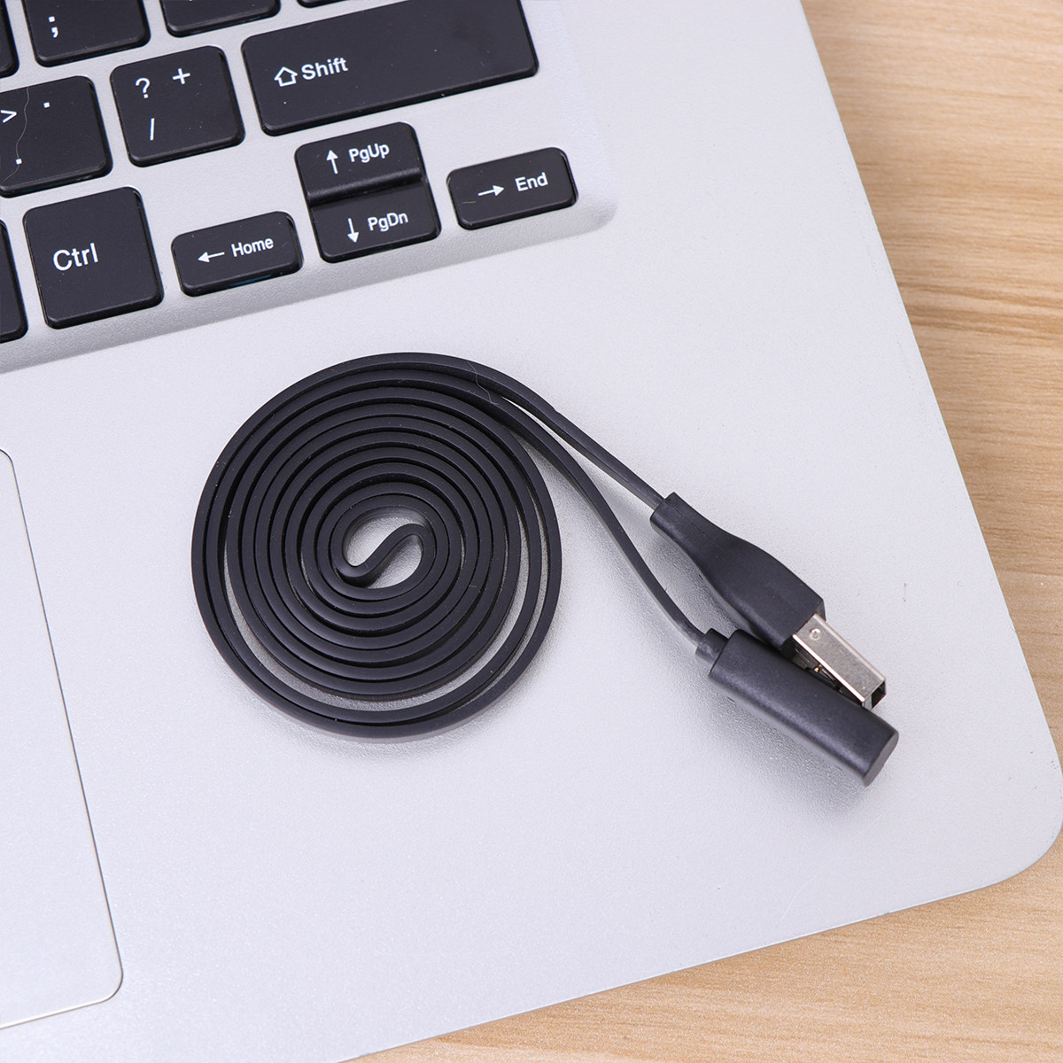 Magnetic Charging Cable USB Li - огляд і ціна Smartwatch Pebble Watches