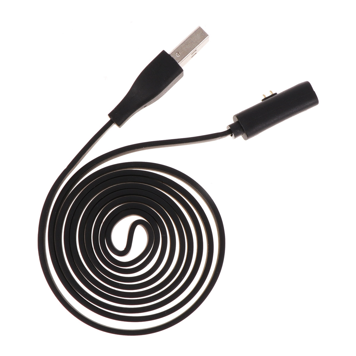 Magnetic Charging Cable USB Li - огляд і ціна Smartwatch Pebble Watches