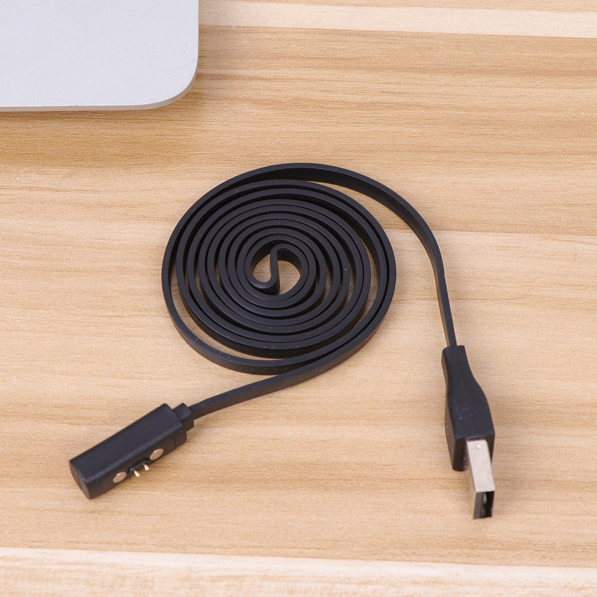 Magnetic Charging Cable USB Li - огляд і ціна Smartwatch Pebble Watches