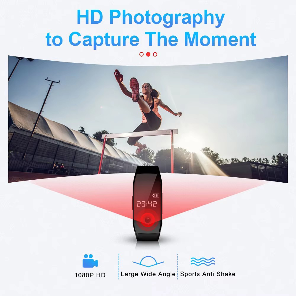2 in 1 Video Smart Watch Mini  - огляд і ціна Smartwatch Noise Watches