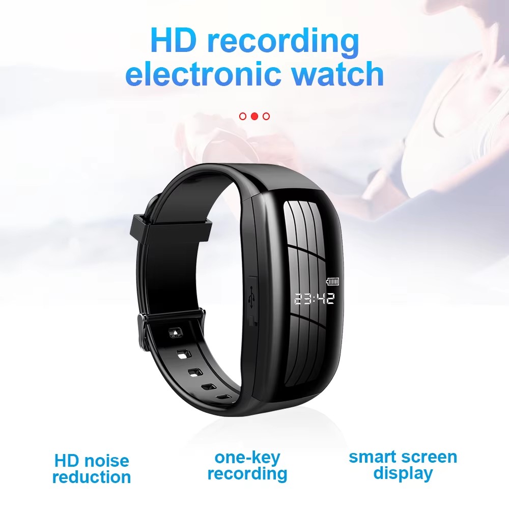2 in 1 Video Smart Watch Mini  - огляд і ціна Smartwatch Noise Watches