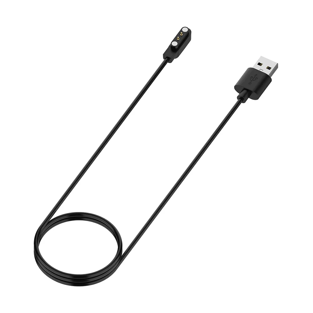 Fast USB Charging Cable For CM - огляд і ціна Smartwatch Nothing Watches