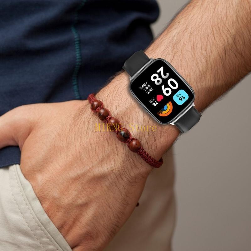 Sweatproof Watch Wrist Strap R - огляд і ціна Smartwatch Watches For Sale