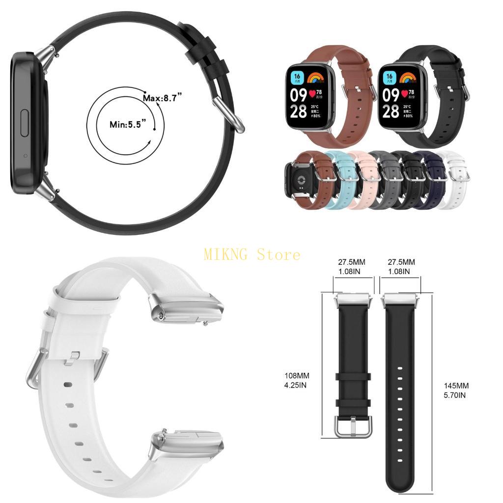 Sweatproof Watch Wrist Strap R - огляд і ціна Smartwatch Watches For Sale