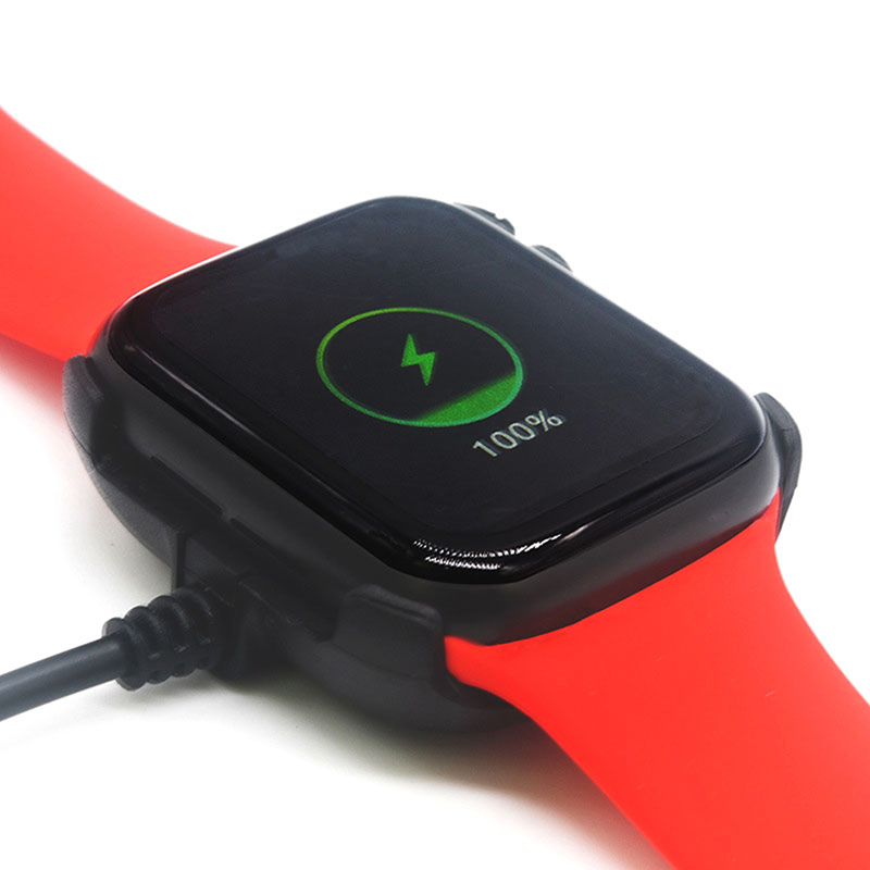 New Sale Smart Watch Magnetic  - огляд і ціна Smartwatch Watches For Sale