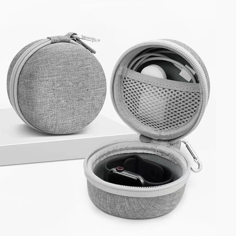 Hot Sale EVA Watch Travel Case - огляд і ціна Smartwatch Watches For Sale