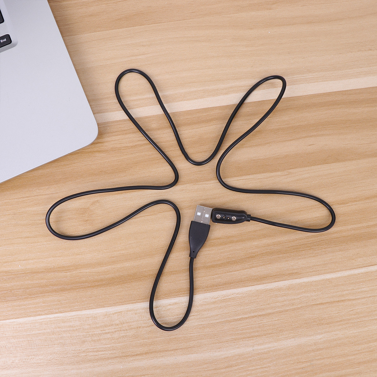 Magnetic Charging Cable USB Ca - огляд і ціна Smartwatch Pebble Watches