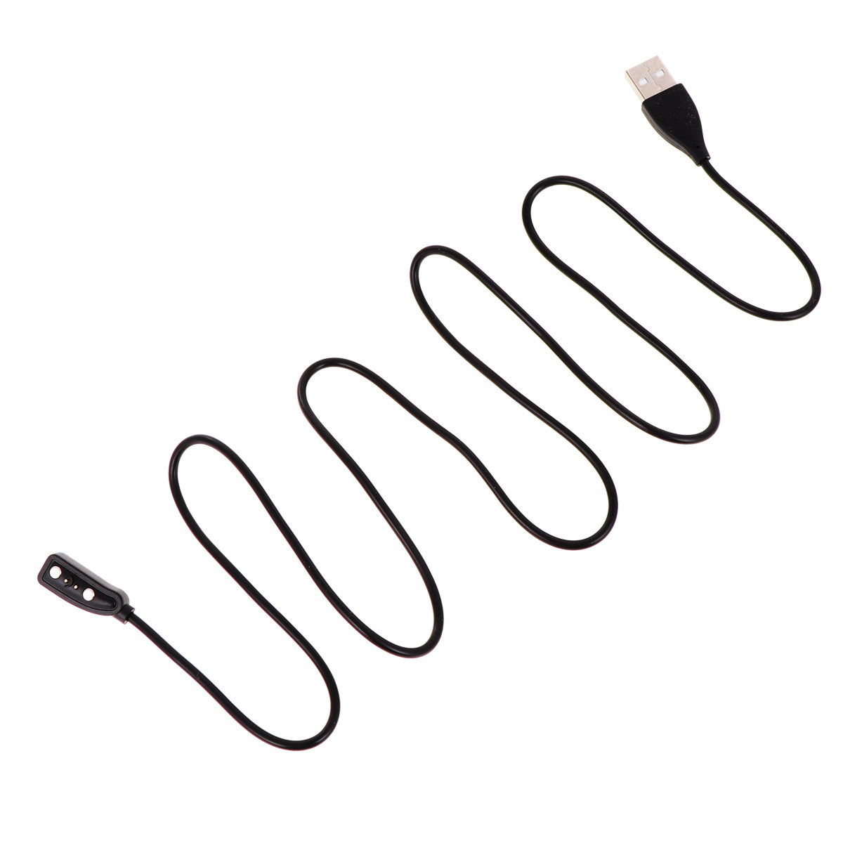 Magnetic Charging Cable USB Ca - огляд і ціна Smartwatch Pebble Watches