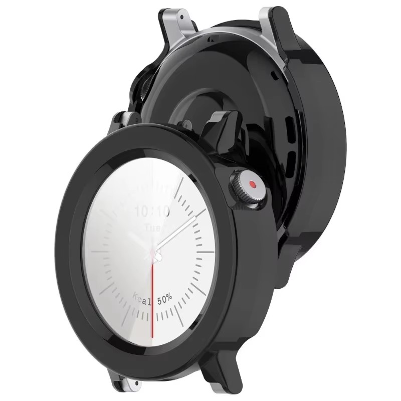 For Nothing CMF Watch 3 Pro Sm - огляд і ціна Smartwatch Nothing Watches