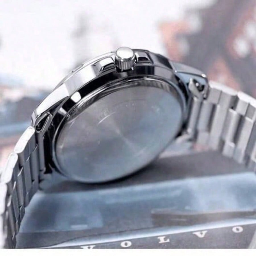 CASIO Men watches Luxury Fashi - огляд і ціна Smartwatch Casio Watches For Men