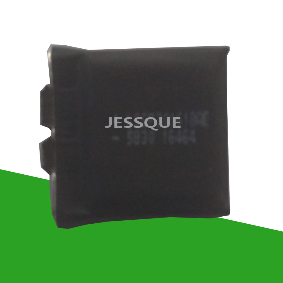 Full New 3.7V Replacement Batt - огляд і ціна Smartwatch Pebble Watches