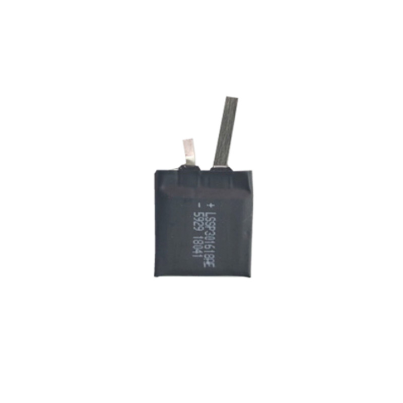 Full New 3.7V Replacement Batt - огляд і ціна Smartwatch Pebble Watches