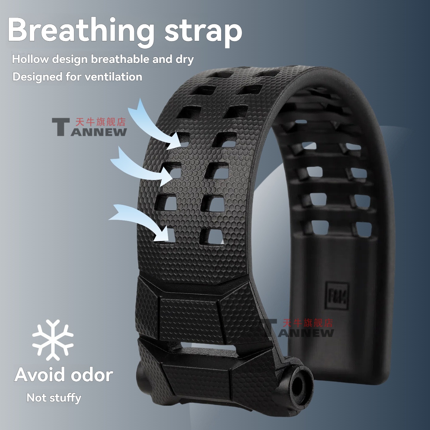 Replacement Silicone Resin Ban - огляд і ціна Smartwatch Casio Watches For Men