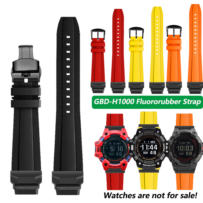 For G-SHOCK Casio Smart Watch  - огляд і ціна Smartwatch Casio Watches For Men