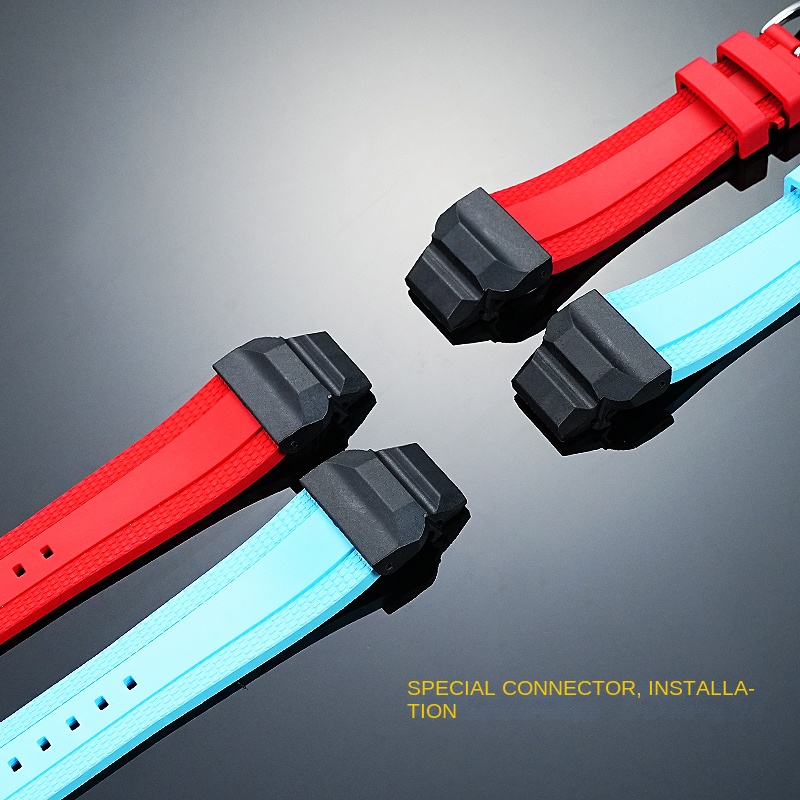 For G-SHOCK Casio Smart Watch  - огляд і ціна Smartwatch Casio Watches For Men
